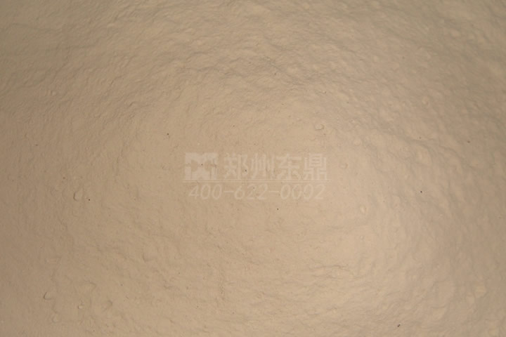 工業石膏烘干機適用于脫硫石膏、磷石膏、鈦石膏、氟石膏等物料的干燥，東鼎為您提供系統化解決方案